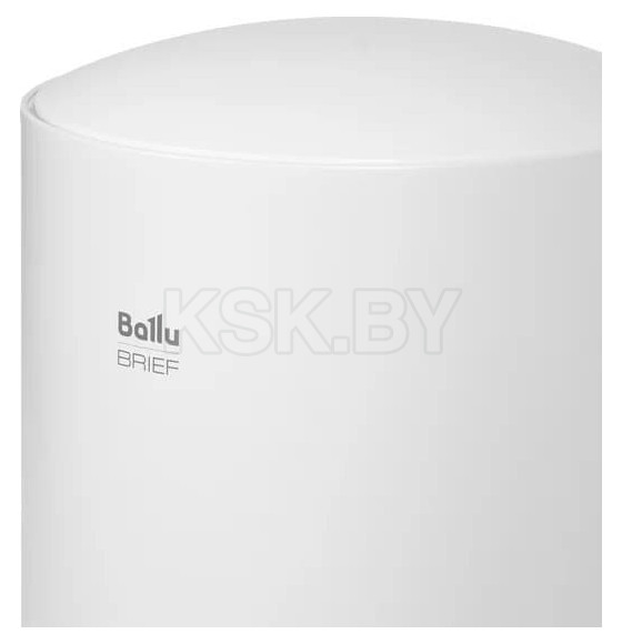 Водонагреватель Ballu BWH/S 30 Brief (НС-1699356) 
