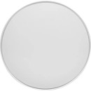 Водонагреватель Ballu BWH/S 30 Brief (НС-1699356) 