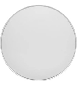 Водонагреватель Ballu BWH/S 80 Brief