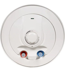 Водонагреватель Ballu BWH/S 80 Brief