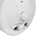 Водонагреватель Ballu BWH/S 30 Brief (НС-1699356) 