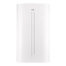 Водонагреватель Ballu BWH/S 100 RODON SP (НС-1602464) 