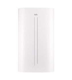 Водонагреватель Ballu BWH/S 100 RODON SP