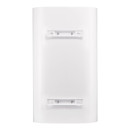 Водонагреватель Ballu BWH/S 100 RODON SP (НС-1602464) 