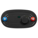 Водонагреватель Ballu BWH/S 100 RODON SP (НС-1602464) 