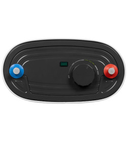 Водонагреватель Ballu BWH/S 100 RODON SP