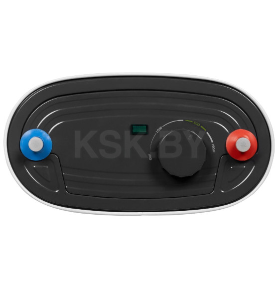 Водонагреватель Ballu BWH/S 100 RODON SP (НС-1602464) 