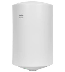 Водонагреватель Ballu BWH/S 30 Brief