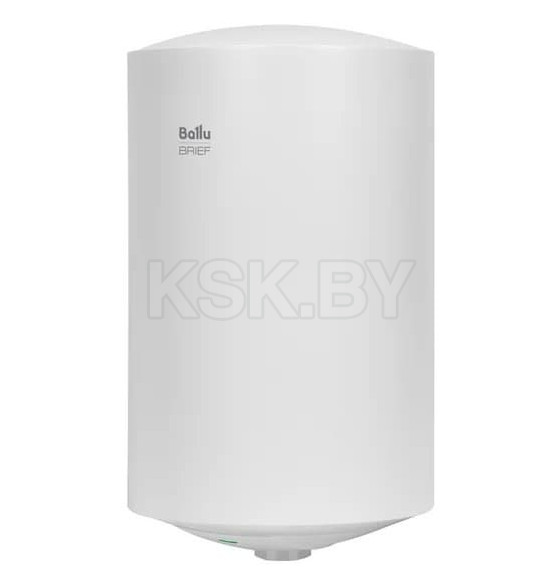 Водонагреватель Ballu BWH/S 30 Brief (НС-1699356) 