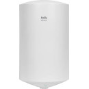 Водонагреватель Ballu BWH/S 30 Brief (НС-1699356) 