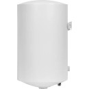 Водонагреватель Ballu BWH/S 30 Brief (НС-1699356) 