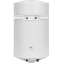 Водонагреватель Ballu BWH/S 30 Brief (НС-1699356) 