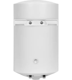 Водонагреватель Ballu BWH/S 30 Brief