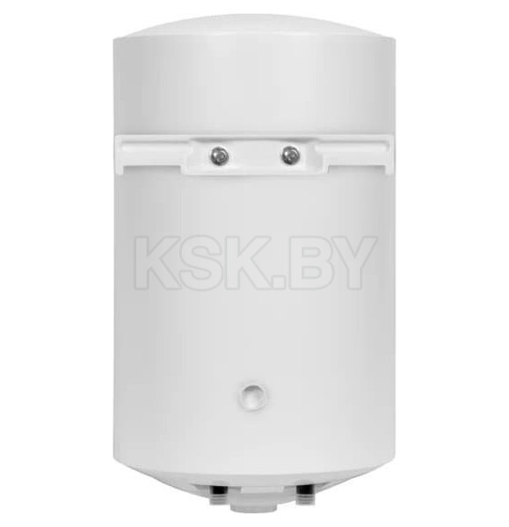 Водонагреватель Ballu BWH/S 30 Brief (НС-1699356) 