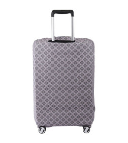 Чехол для чемодана Fabretti W1032-L