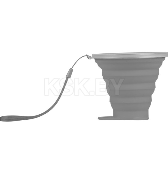 Стакан складной 270 мл (силикон) 107812 ARMONICO Mallony (107812) 