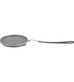 Стакан складной 270 мл (силикон) 107812 ARMONICO Mallony