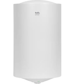 Водонагреватель Ballu BWH/S 80 Brief