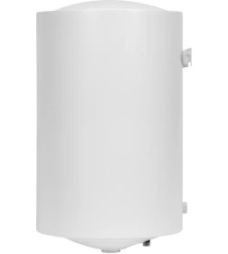 Водонагреватель Ballu BWH/S 80 Brief