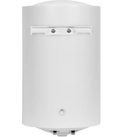 Водонагреватель Ballu BWH/S 80 Brief