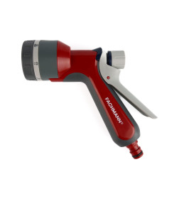 Пистолет-распылитель Garten Experte 05.156 FACHMANN