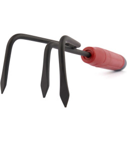 Рыхлитель 05.149 FACHMANN