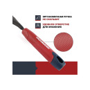 Грабельки веерные ручные 05.153 FACHMANN (05.153) 