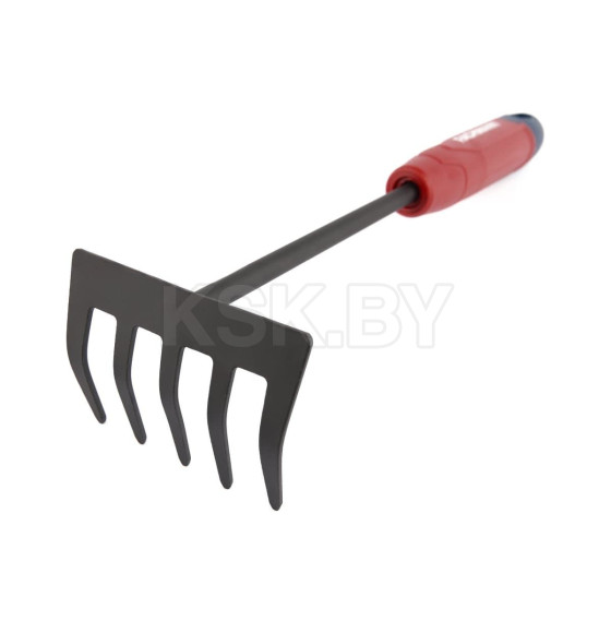 Грабельки посадочные 05.152 FACHMANN (05.152) 