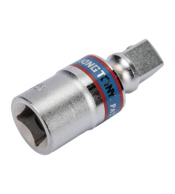 Кардан 1/2" шаровый KING TONY 4794
