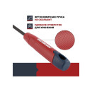 Грабельки посадочные 05.152 FACHMANN (05.152) 