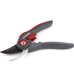 Секатор садовый Fachmann 05.147 FACHMANN