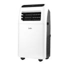 Кондиционер мобильный Ballu Aura BPAC-12 CP/N1_24Y (НС-1594923) 