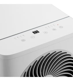 Кондиционер мобильный Ballu BPAC-07 OR/N6