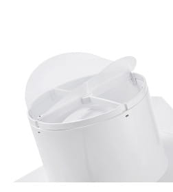 Вентилятор вытяжной Ballu BAF-SL 100 V