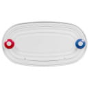 Водонагреватель Royal Thermo RWH 30 Aqua Inverter (НС-1595187) 