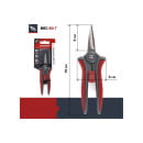 Секатор садовый 05.148 FACHMANN (05.148) 