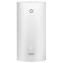 Бойлер косвенного нагрева Royal Thermo AQUATEC INOX RTWX-T 150 (НС-1202682) 