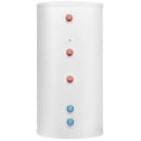 Бойлер косвенного нагрева Royal Thermo AQUATEC INOX RTWX-T 150 (НС-1202682) 