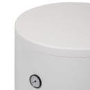 Бойлер косвенного нагрева Royal Thermo AQUATEC INOX RTWX-T 150 (НС-1202682) 