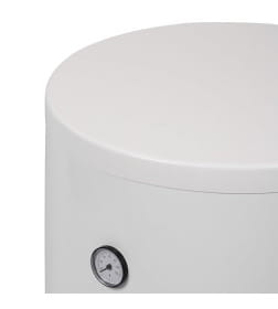 Бойлер косвенного нагрева Royal Thermo AQUATEC INOX RTWX-T 150