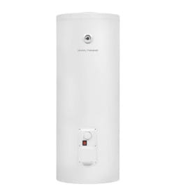 Бойлер косвенного нагрева Royal Thermo GLF RTWGE 150