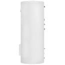 Бойлер косвенного нагрева Royal Thermo GLF RTWGE 150 (НС-1649499) 