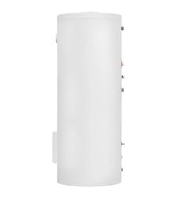 Бойлер косвенного нагрева Royal Thermo GLF RTWGE 150