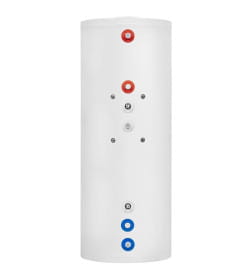 Бойлер косвенного нагрева Royal Thermo GLF RTWGE 150