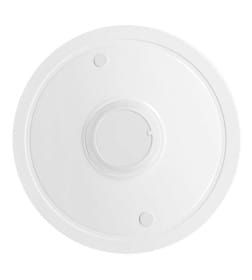 Бойлер косвенного нагрева Royal Thermo GLF RTWGE 150