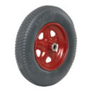 Колесо 3.25/3.00-8 (d 365 мм ) , 05.063 FACHMANN (05.063) 