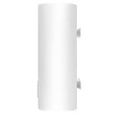 Водонагреватель Royal Thermo RWH 30 Aqua Inverter (НС-1595187) 