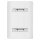 Водонагреватель Royal Thermo RWH 30 Aqua Inverter (НС-1595187) 