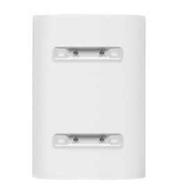 Водонагреватель Royal Thermo RWH 30 Aqua Inverter