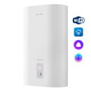 Водонагреватель Royal Thermo RWH 30 Smalto Inverter (НС-1595188) 